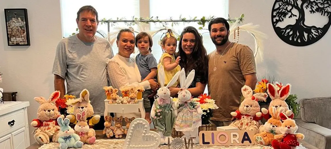 familia