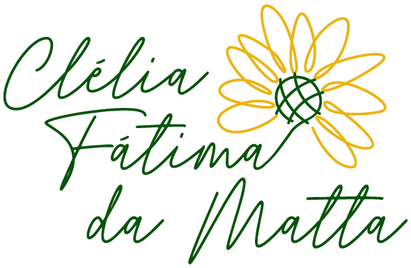 Clélia Fátima da Matta