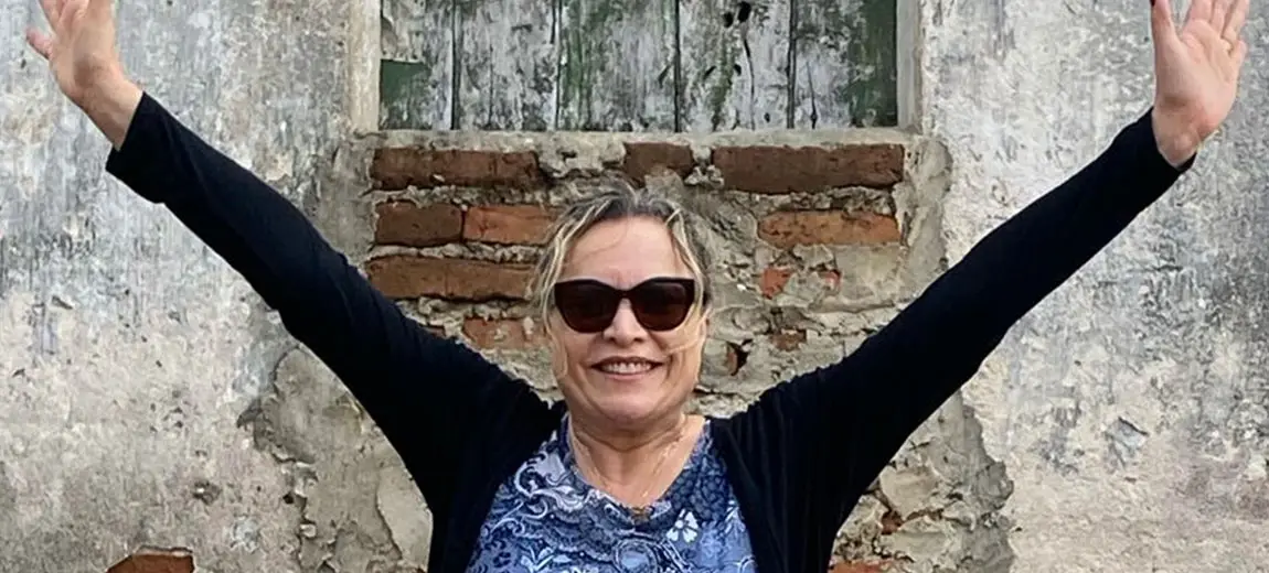 meu-tempo-meu-espaco